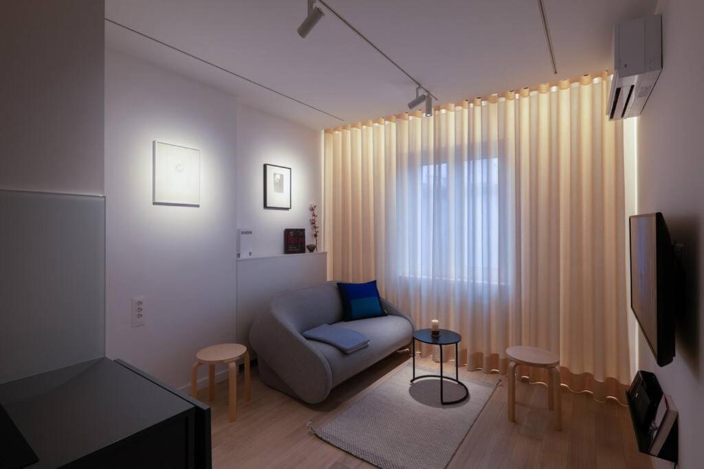 Outsidein Lightstudio